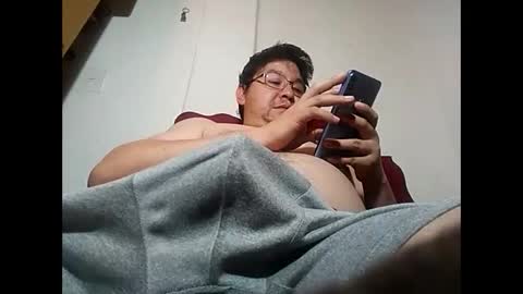 Snapshot of elimposstor chatting on January 21, 7:04 am elimposstor online show from January 21, 7:04 am