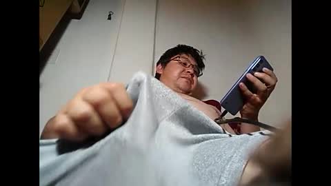 Snapshot of elimposstor chatting on February 19, 4:44 am elimposstor online show from February 19, 4:44 am