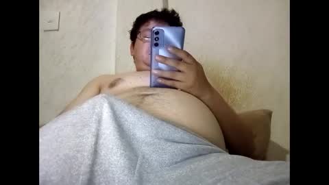 Snapshot of elimposstor chatting on September 22, 11:51 pm elimposstor online show from September 22, 11:51 pm