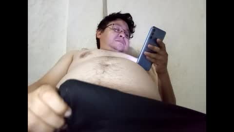 Snapshot of elimposstor chatting on September 24, 7:23 am elimposstor online show from September 24, 7:23 am