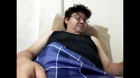 Snapshot of elimposstor chatting on October 11, 3:10 pm elimposstor online show from October 11, 3:10 pm