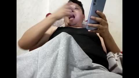 Snapshot of elimposstor chatting on November 16, 7:41 pm elimposstor online show from November 16, 7:41 pm