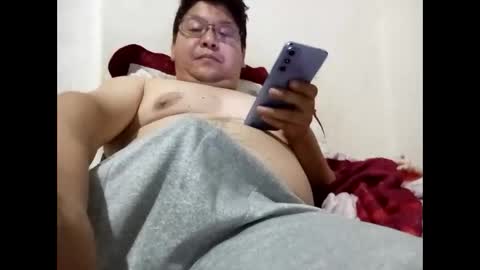 Snapshot of elimposstor chatting on November 26, 4:46 am elimposstor online show from November 26, 4:46 am