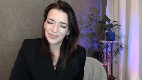 Elina online show from October 6, 11:57 pm