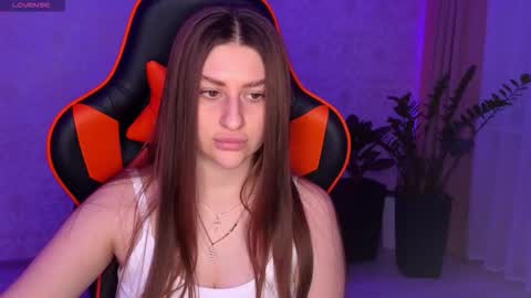 Elina online show from October 20, 8:09 pm