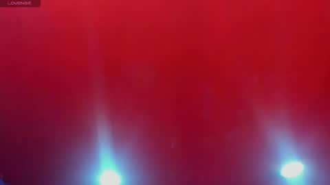 Elinne hendrix  online show from September 24, 1:03 pm