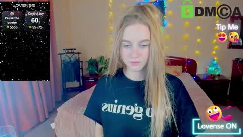 elinor_faith online show from December 22, 4:38 pm