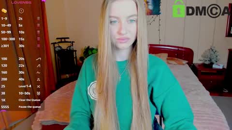elinor_faith online show from January 3, 12:19 pm