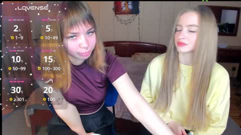 elinor_faith online show from January 17, 10:22 am