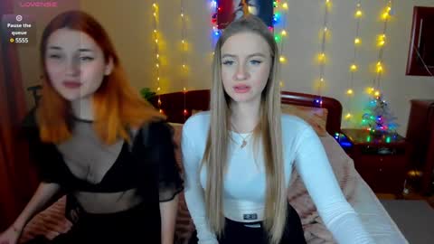 elinor_faith online show from January 28, 9:40 pm