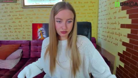 elinor_faith online show from October 8, 9:23 pm