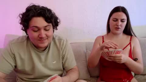 Elipov6969 online show from October 7, 4:04 pm