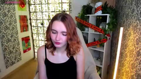 Elis  online show from November 11, 2:00 am