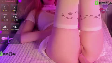 Snapshot of elis_didis chatting on November 21, 7:07 am Elis Didis online show from November 21, 7:07 am