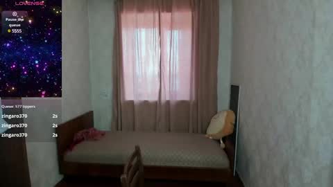 Elis online show from March 7, 4:02 am