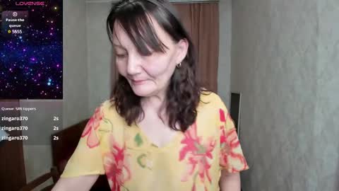 Elis online show from March 7, 10:13 am