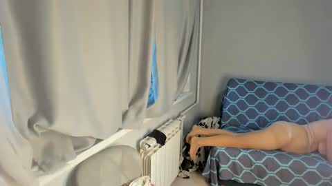 Elis online show from September 26, 1:31 am