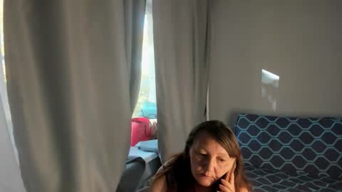 Elis online show from September 27, 7:57 am