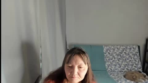 Elis online show from November 24, 1:16 am