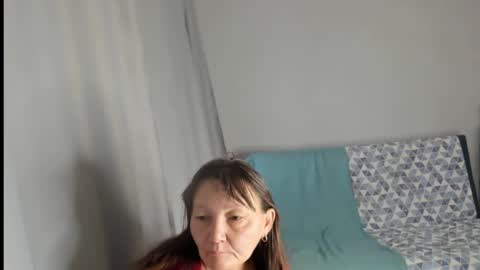 Elis online show from November 26, 1:39 am