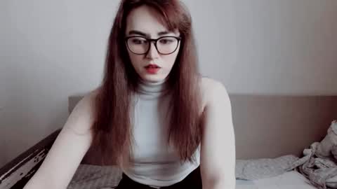 Liza online show from October 12, 9:52 am