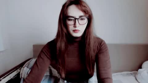 Liza online show from October 16, 12:17 pm