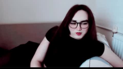 Liza online show from November 20, 6:46 am