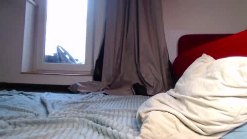 Tati online show from January 12, 12:44 pm