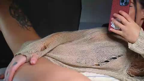 Tati online show from October 20, 7:31 am