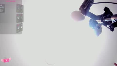 Snapshot of elisa_collins chatting on October 9, 12:36 pm ELISSA online show from October 9, 12:36 pm