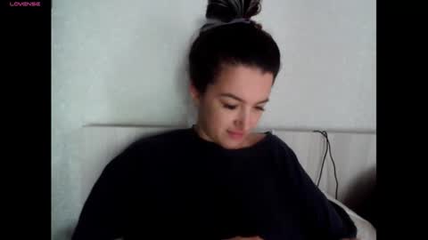 elisa_dove208 online show from November 2, 9:22 am