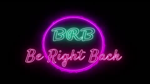 Elisa North online show from January 23, 3:11 pm