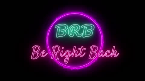 Elisa North online show from February 10, 6:31 am