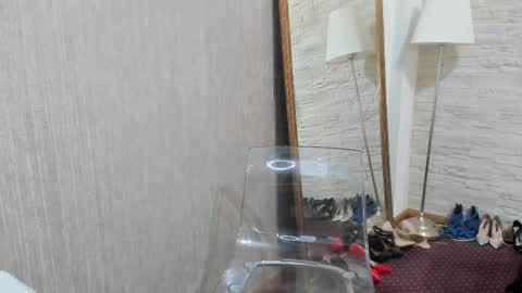 Maria online show from February 26, 5:53 am