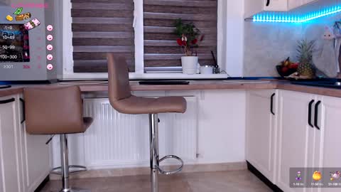 elisabeth_jason online show from January 15, 8:41 am