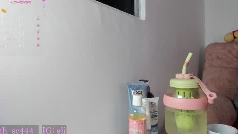    online show from September 17, 11:23 am