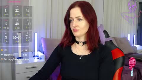 elisajanex online show from December 21, 10:19 pm