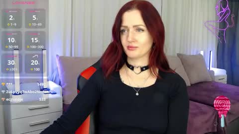 elisajanex online show from December 22, 2:17 am