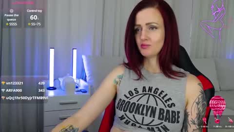 elisajanex online show from January 18, 3:20 am