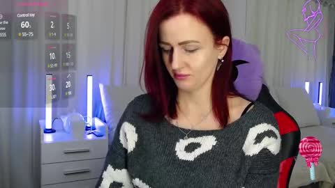 elisajanex online show from January 20, 10:59 pm