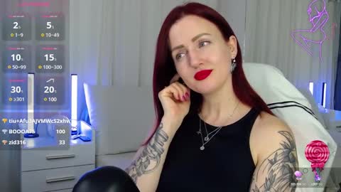 elisajanex online show from January 25, 4:23 am