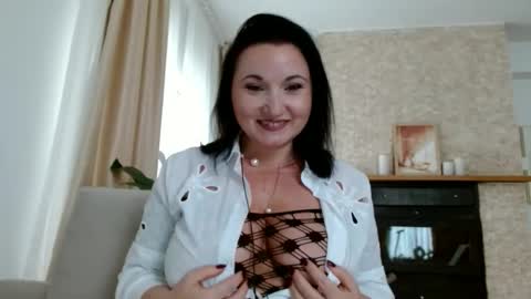 elise_bliss69 online show from September 25, 1:59 pm