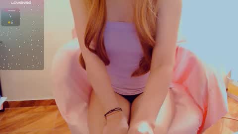 Eli online show from September 27, 4:17 am