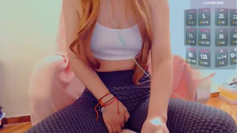 Eli online show from October 4, 3:26 am