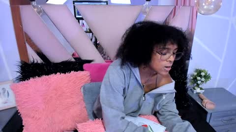 elit noa online show from January 23, 1:51 am