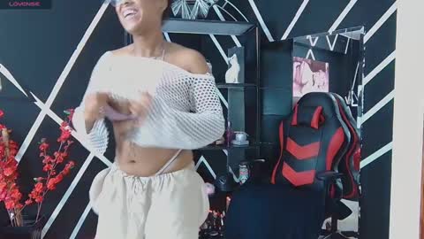 elit noa online show from January 26, 5:34 am