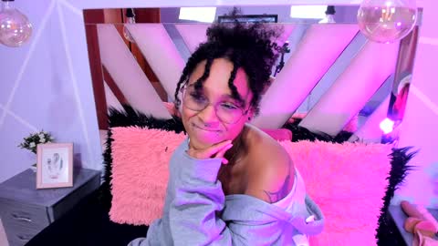 elit noa online show from January 31, 10:42 pm