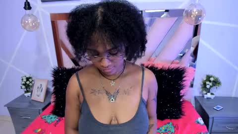 elit noa online show from February 11, 12:06 am