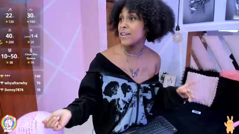 elit noa online show from February 21, 1:55 am