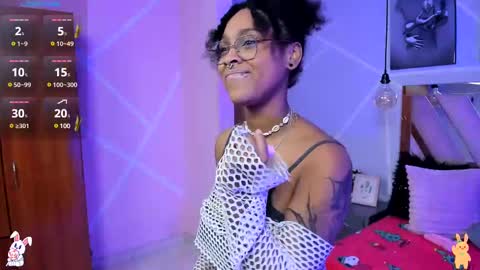 elit noa online show from February 22, 1:44 am